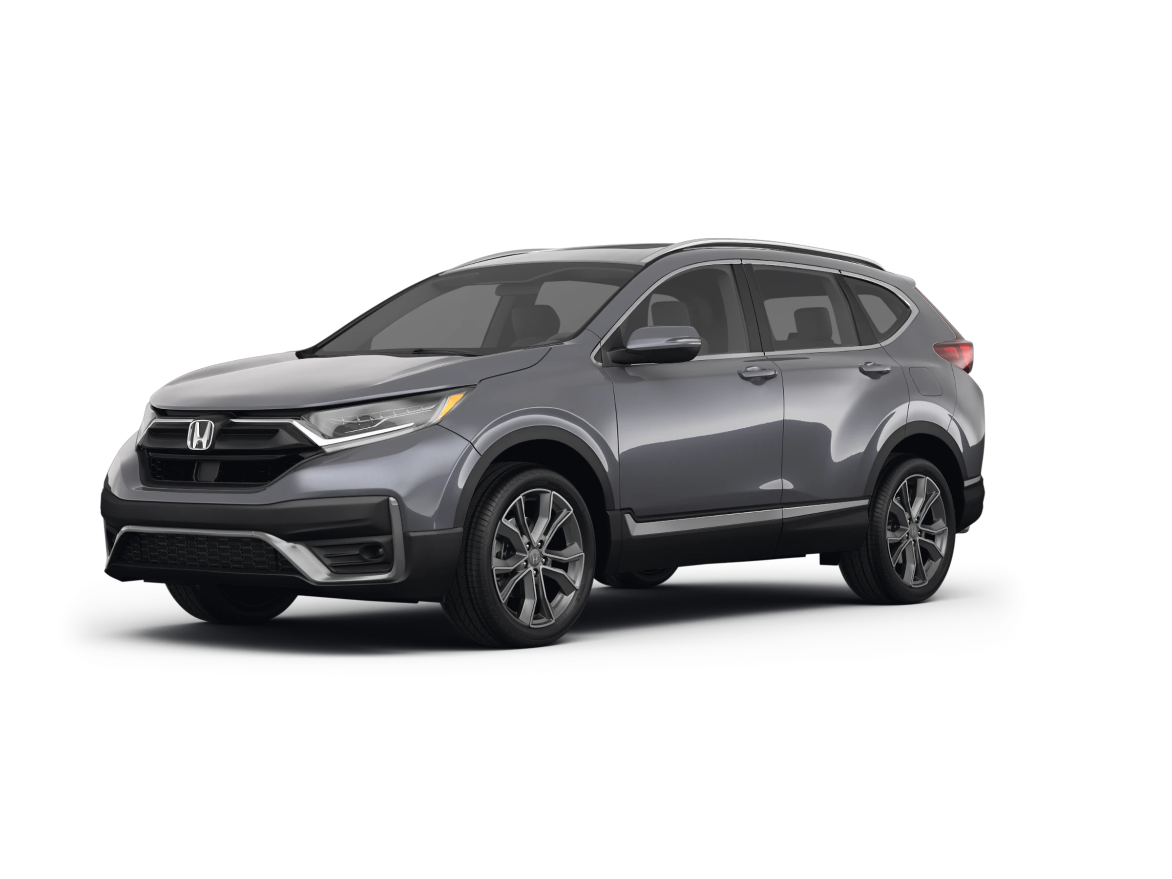 Auto Loan Pro
