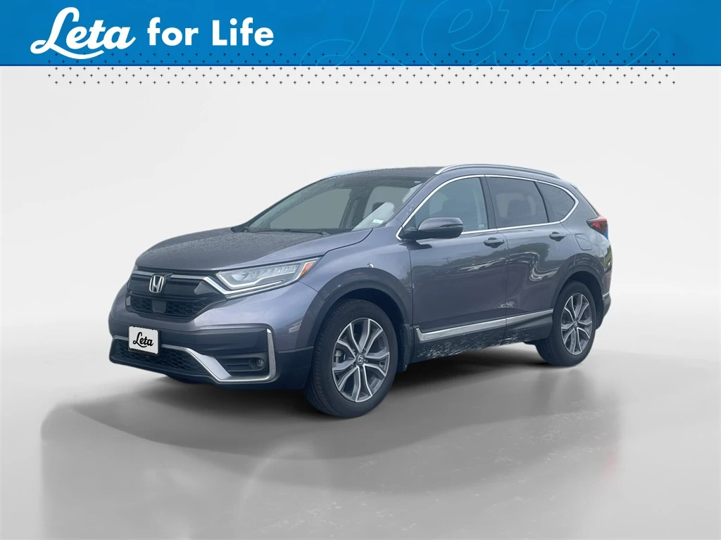 Frank Leta Automotive Outlet