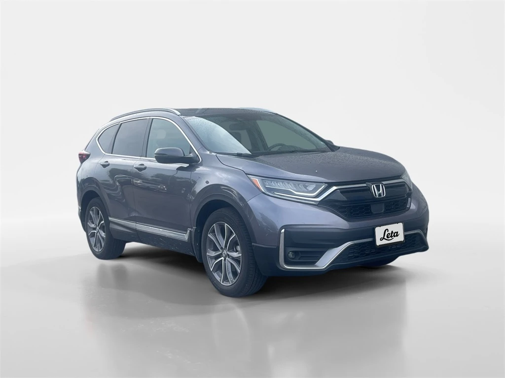 Frank Leta Automotive Outlet
