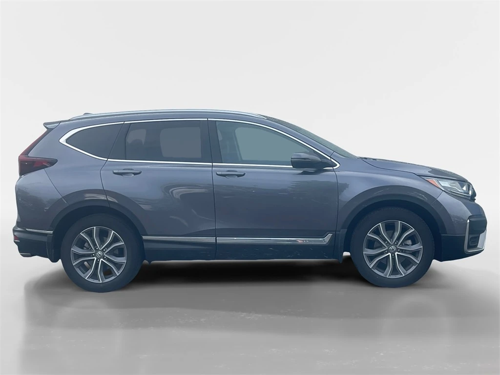 Frank Leta Automotive Outlet