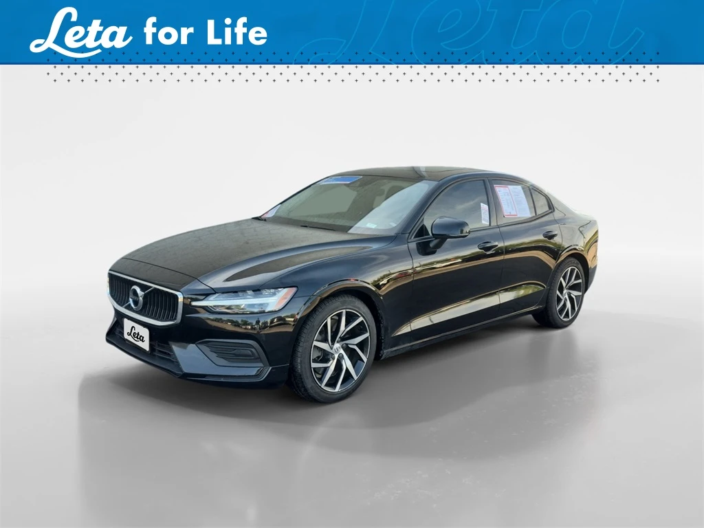 Auto Loan Pro