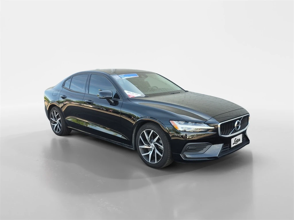 Auto Loan Pro
