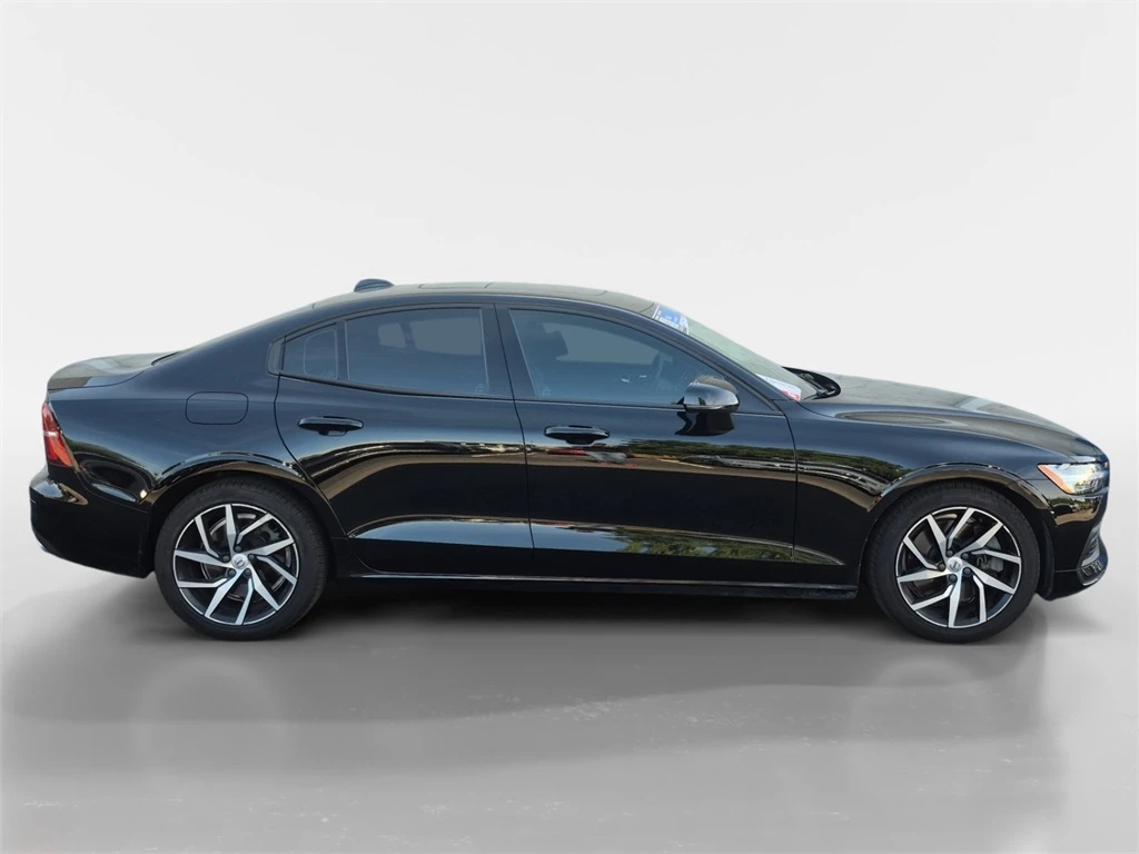 Auto Loan Pro