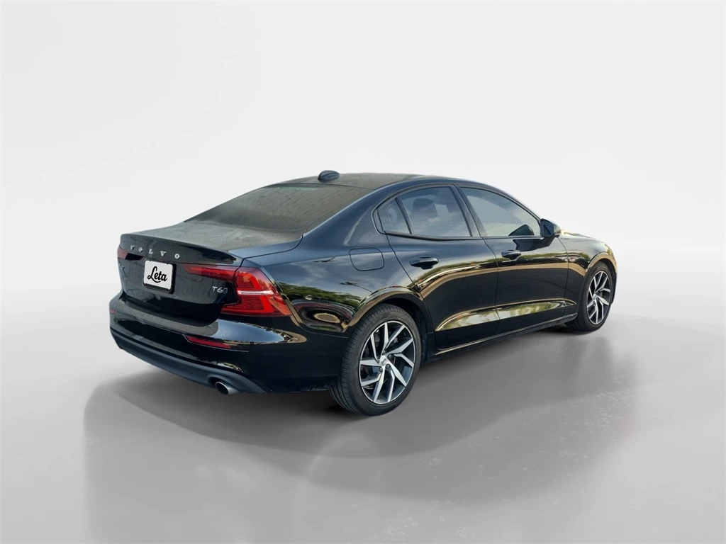 Auto Loan Pro