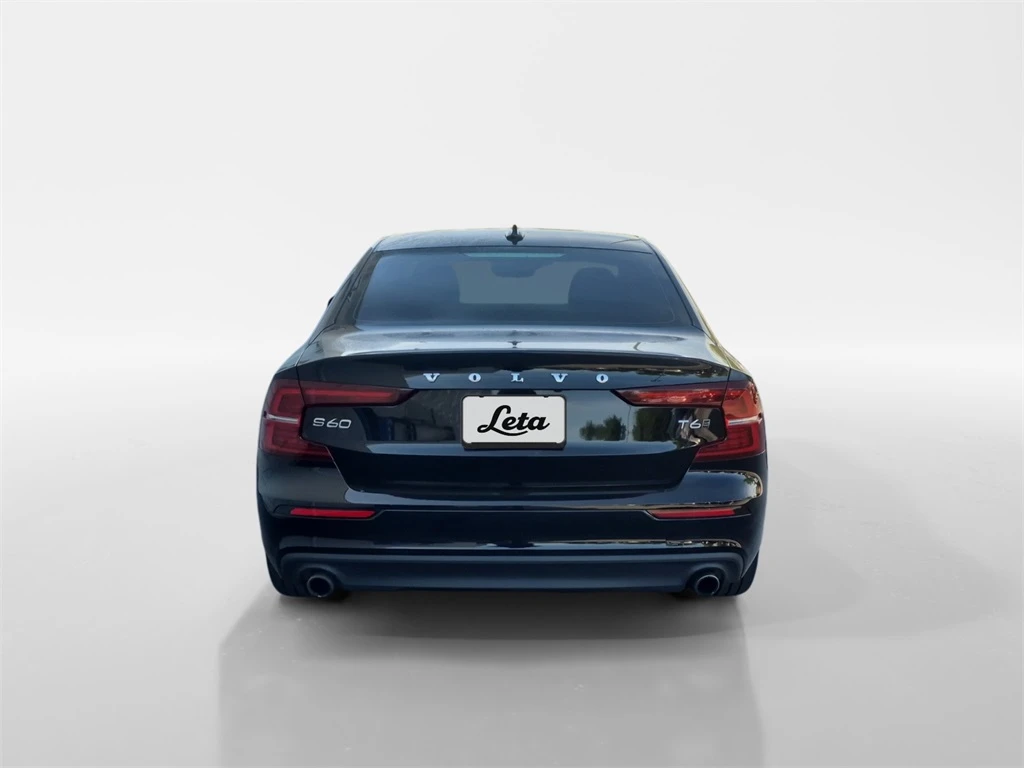Auto Loan Pro