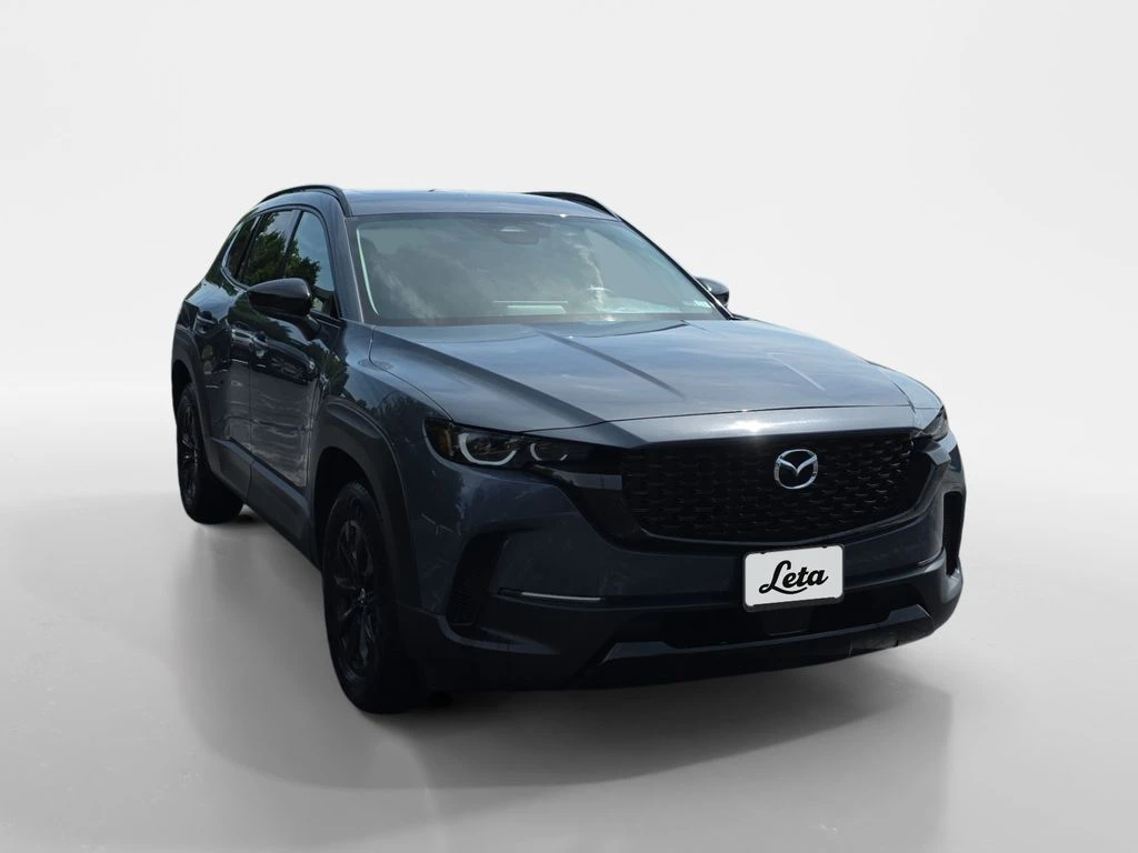 Frank Leta Automotive Outlet