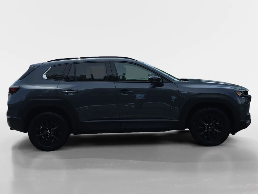 Frank Leta Automotive Outlet