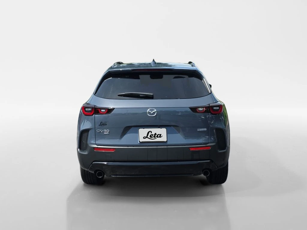 Frank Leta Automotive Outlet