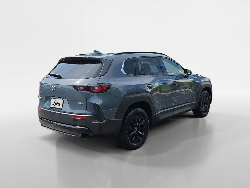 Frank Leta Automotive Outlet