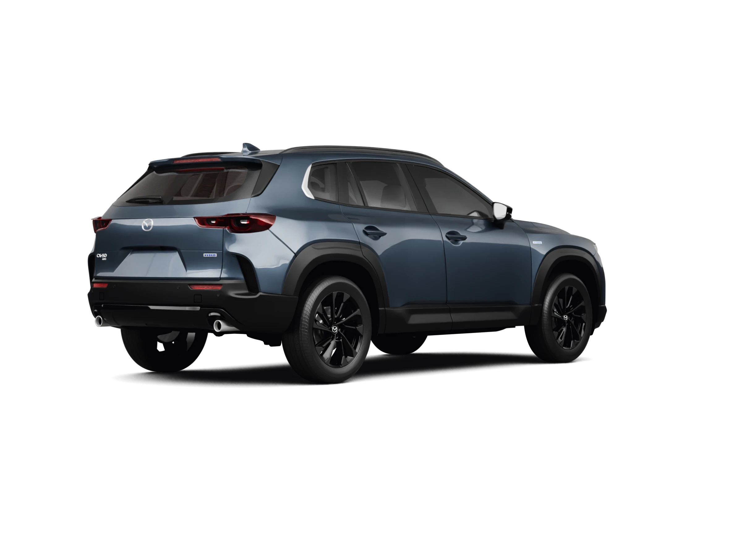 Auto Loan Pro