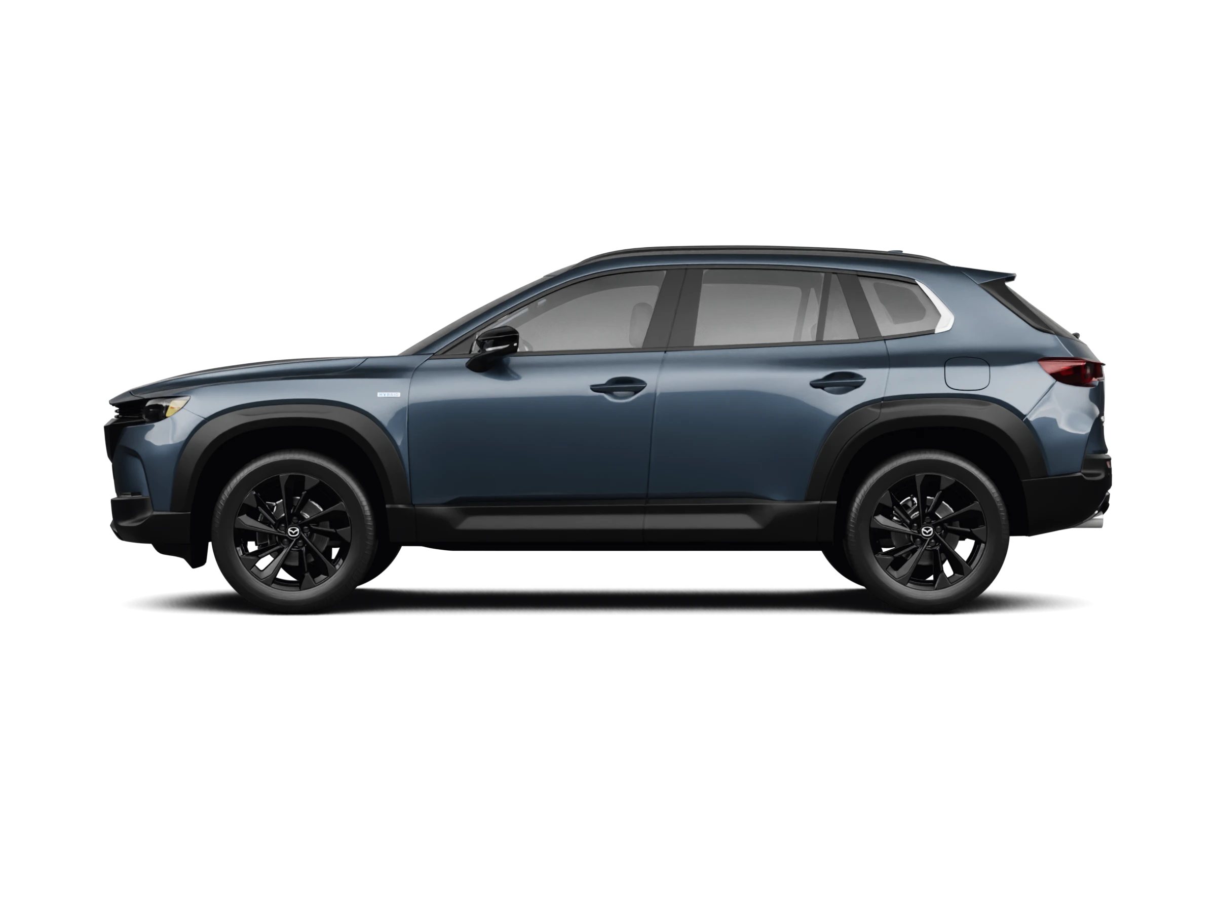 Auto Loan Pro