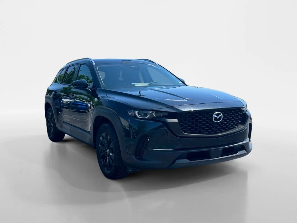 Frank Leta Automotive Outlet