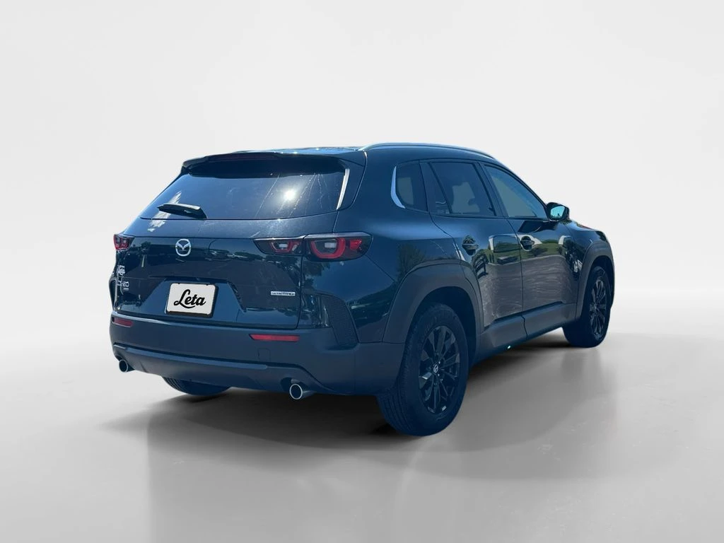 Frank Leta Automotive Outlet