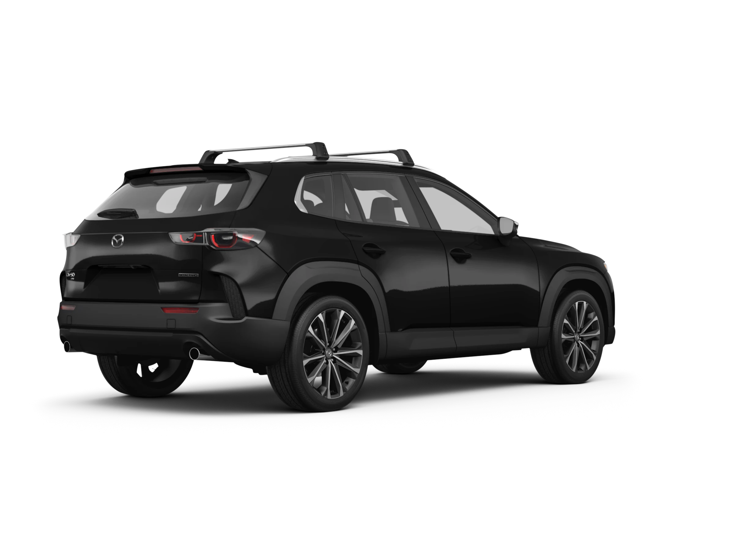 Auto Loan Pro
