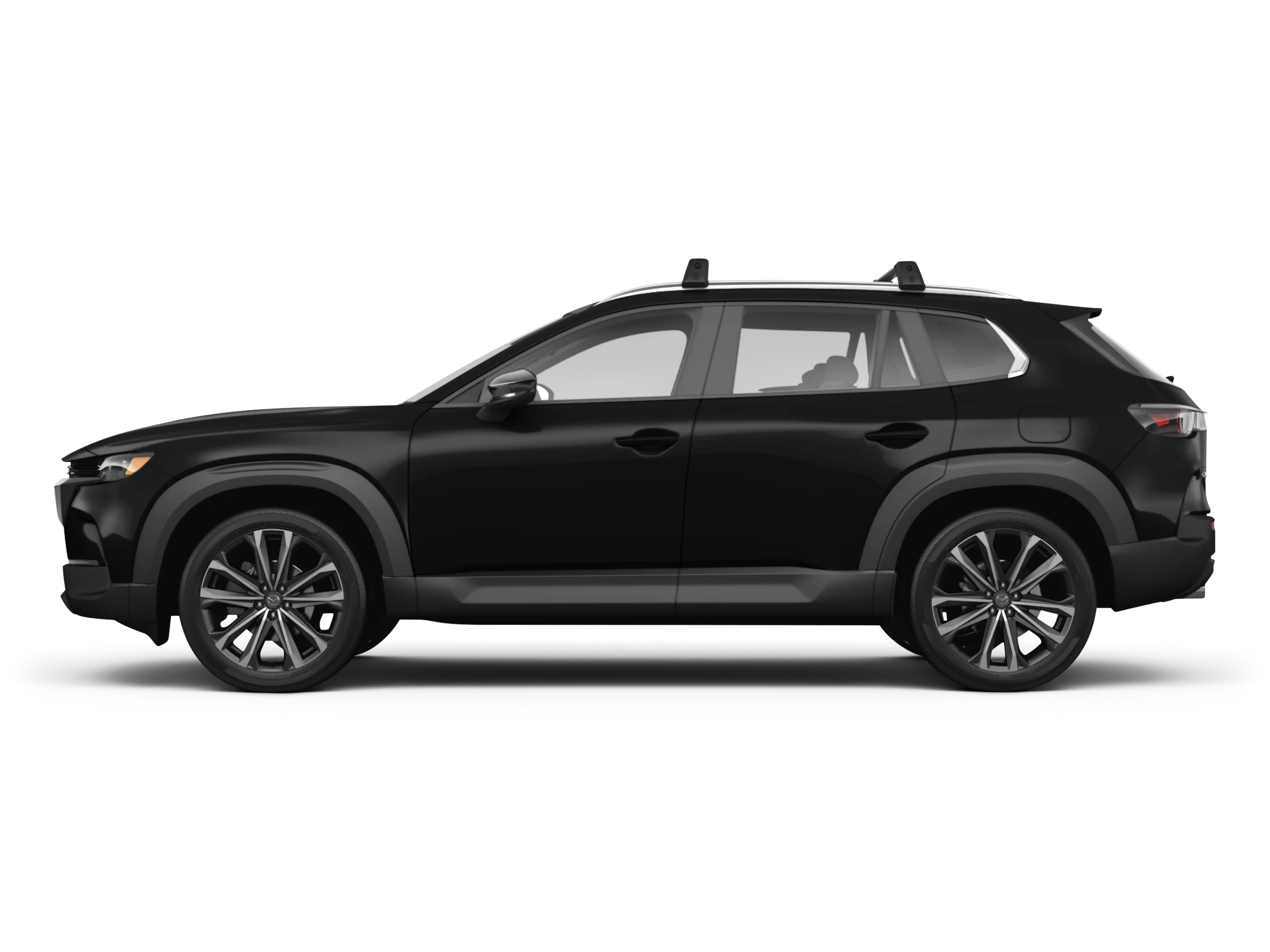 Auto Loan Pro