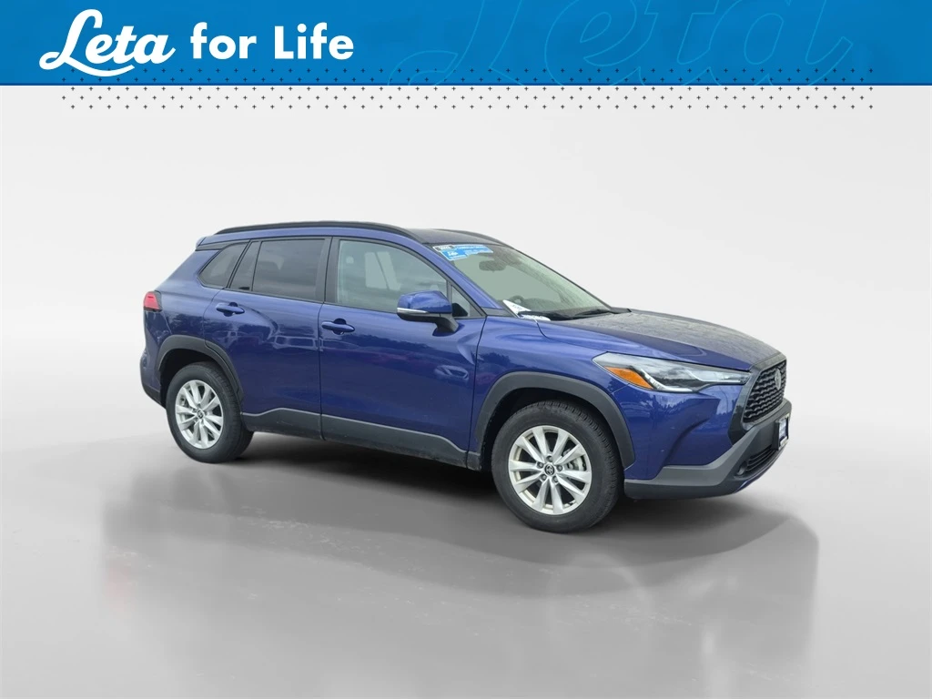 Auto Loan Pro
