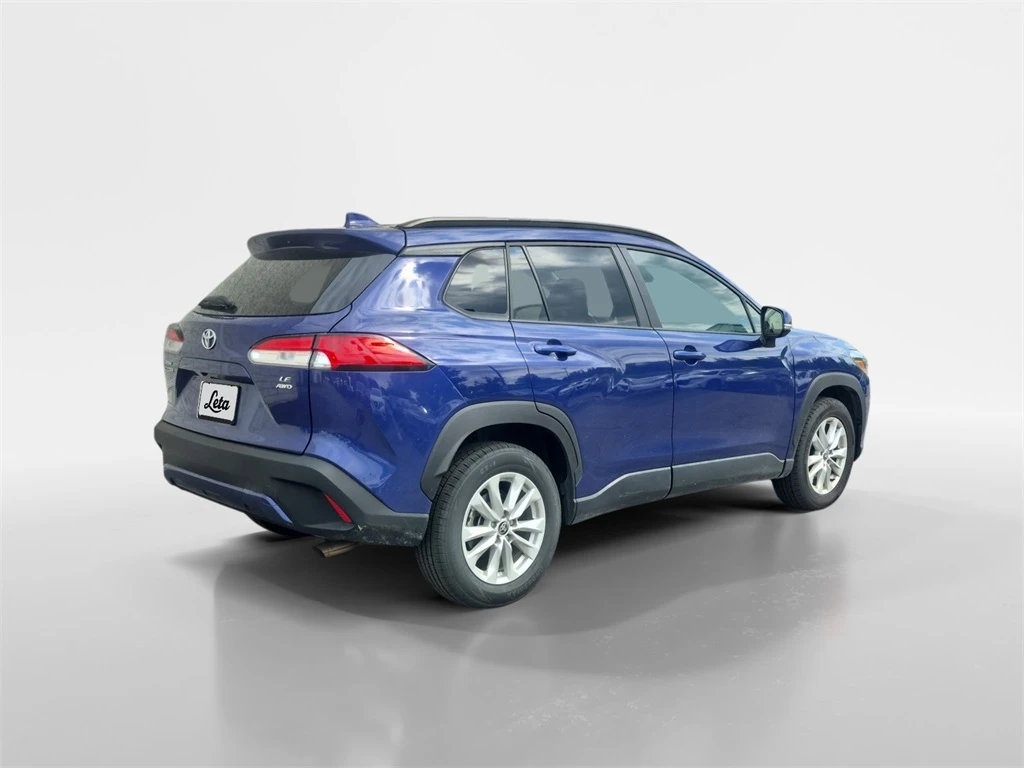 Auto Loan Pro