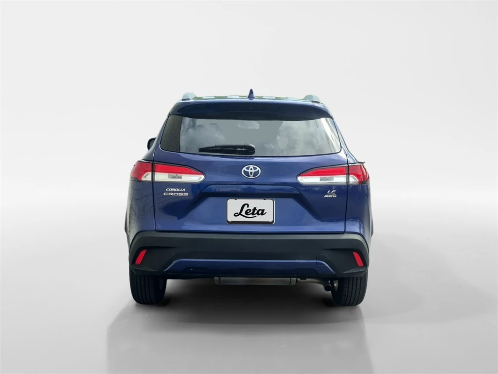 Auto Loan Pro