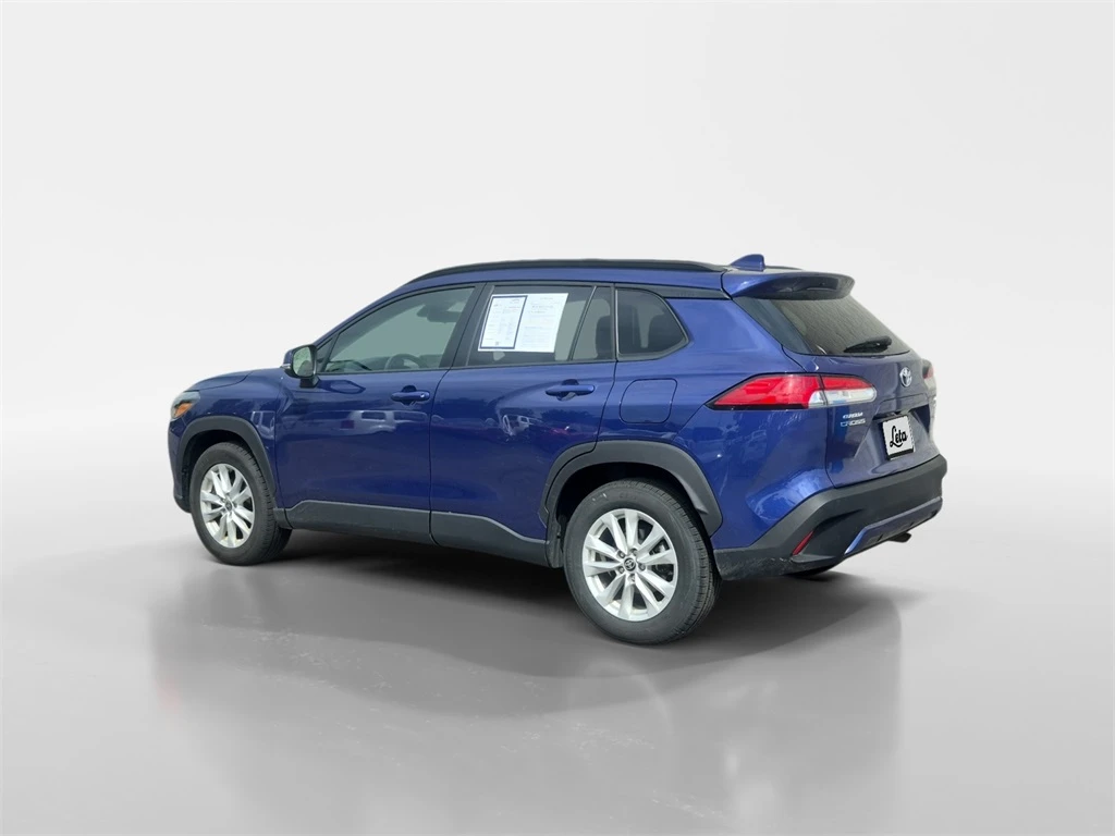 Auto Loan Pro