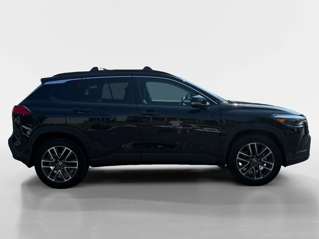 Auto Loan Pro