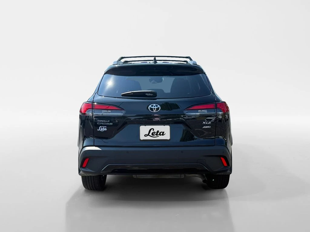 Auto Loan Pro
