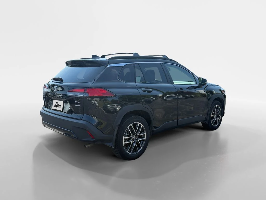 Auto Loan Pro