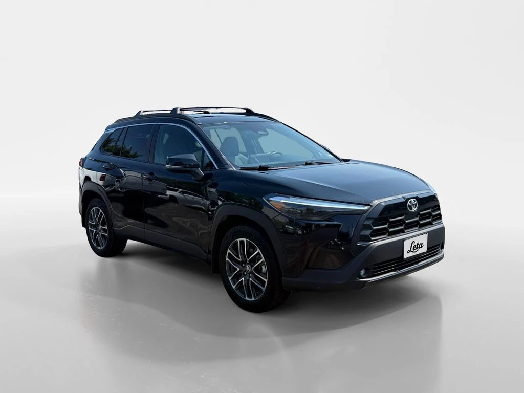Auto Loan Pro