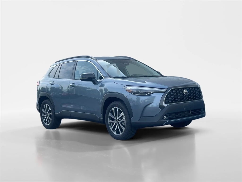 Frank Leta Automotive Outlet