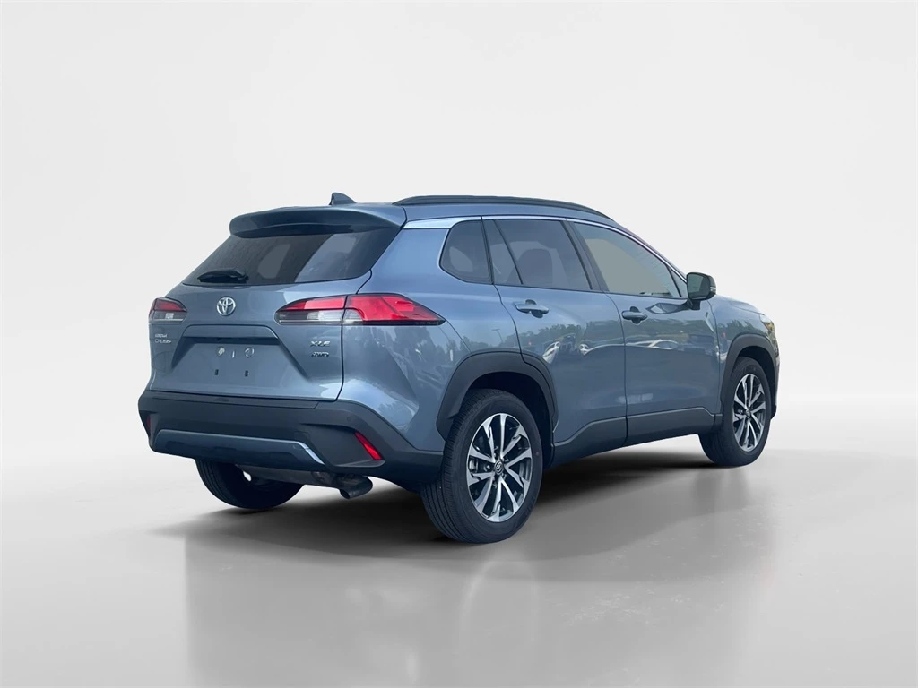 Frank Leta Automotive Outlet