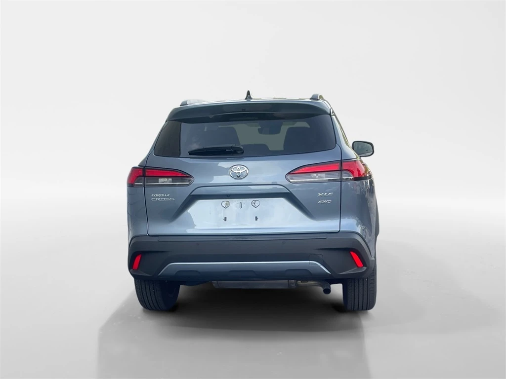 Frank Leta Automotive Outlet