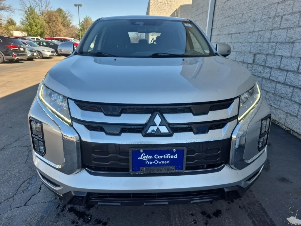 Auto Loan Pro