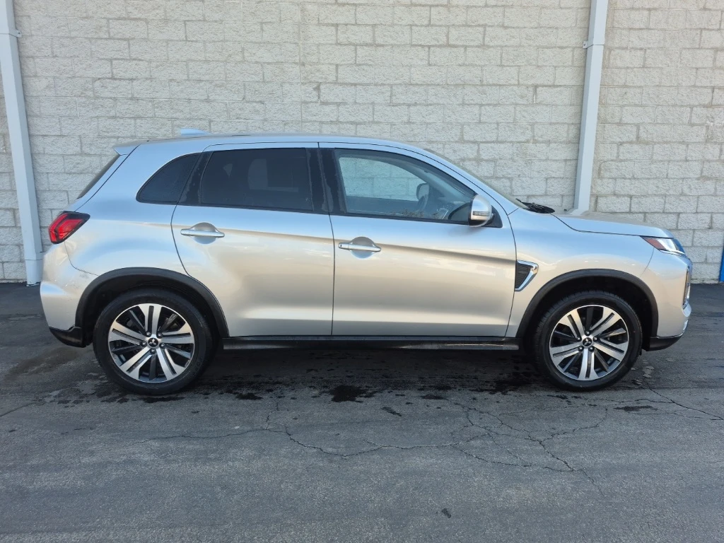 Auto Loan Pro