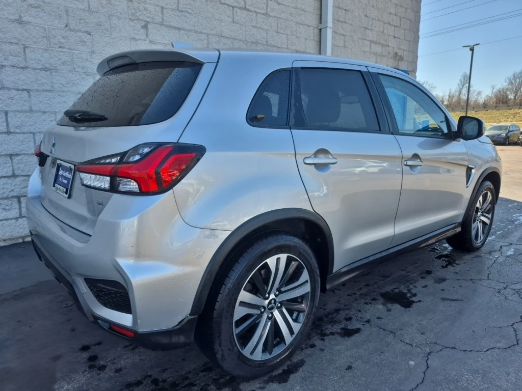 Auto Loan Pro