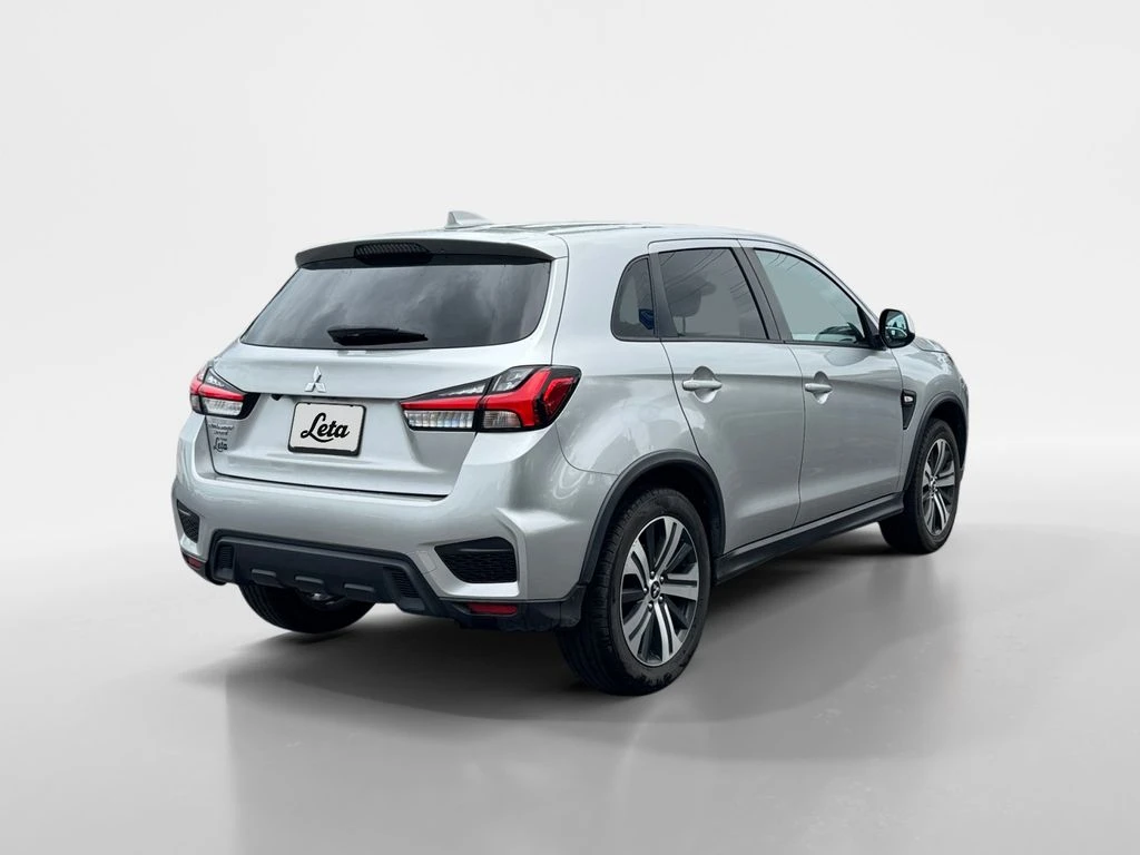Frank Leta Automotive Outlet