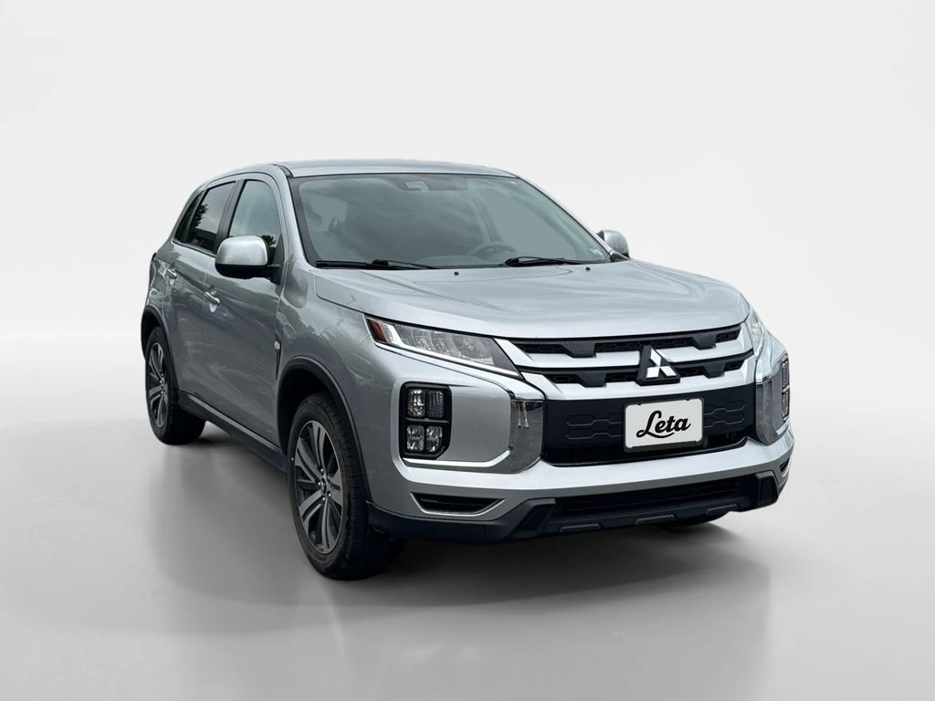 Frank Leta Automotive Outlet