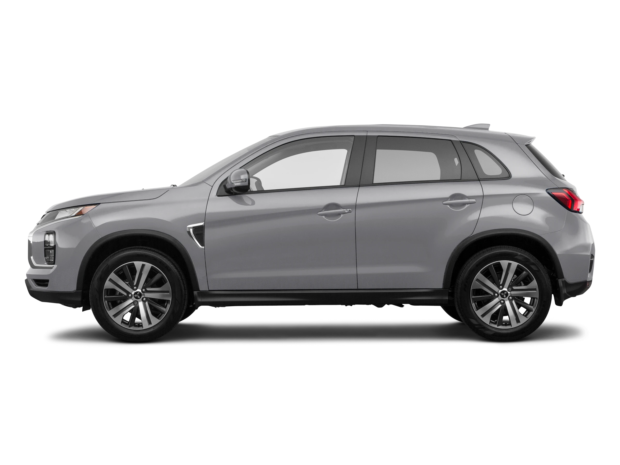 Auto Loan Pro