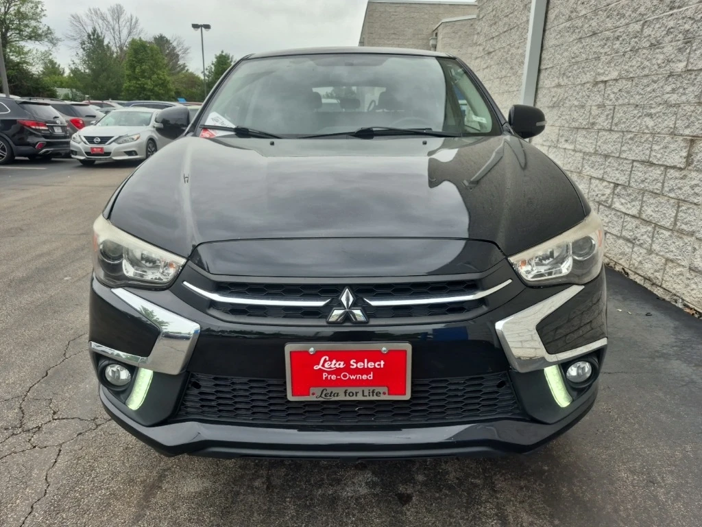 Auto Loan Pro