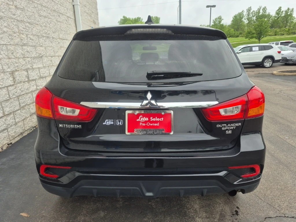 Auto Loan Pro