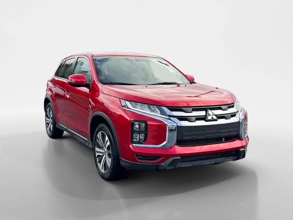Auto Loan Pro