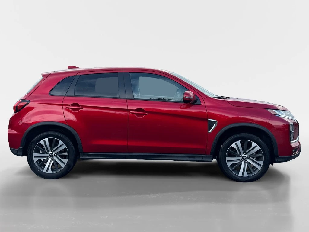 Auto Loan Pro