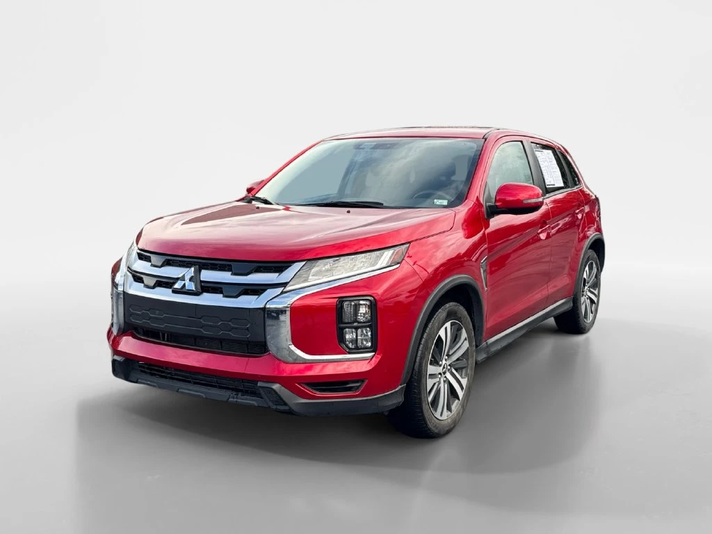 Auto Loan Pro