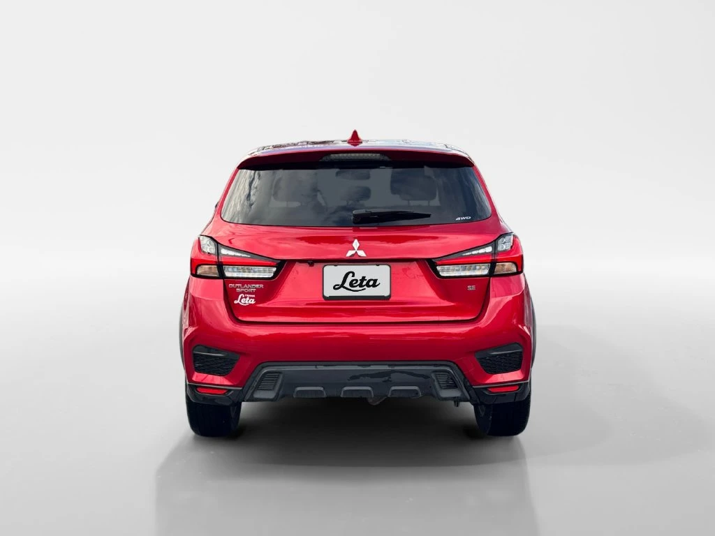 Auto Loan Pro