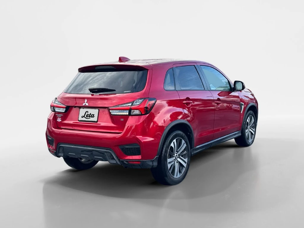 Auto Loan Pro