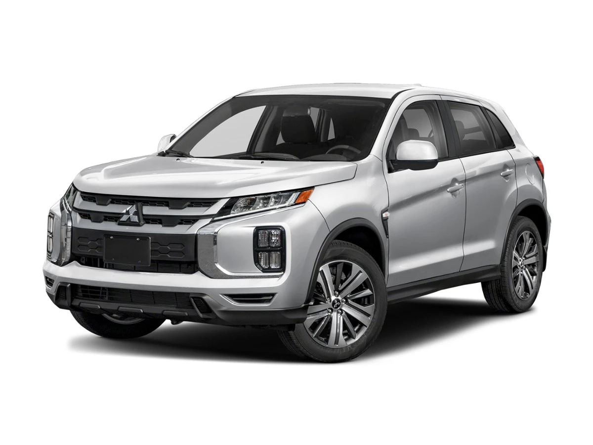Frank Leta Automotive Outlet