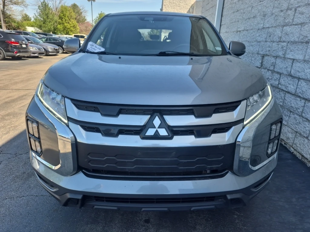 Auto Loan Pro