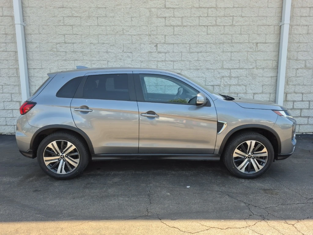 Auto Loan Pro