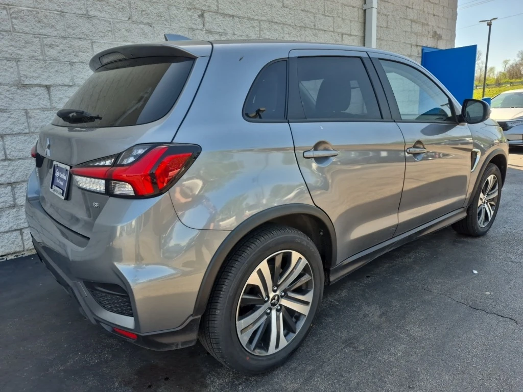Auto Loan Pro