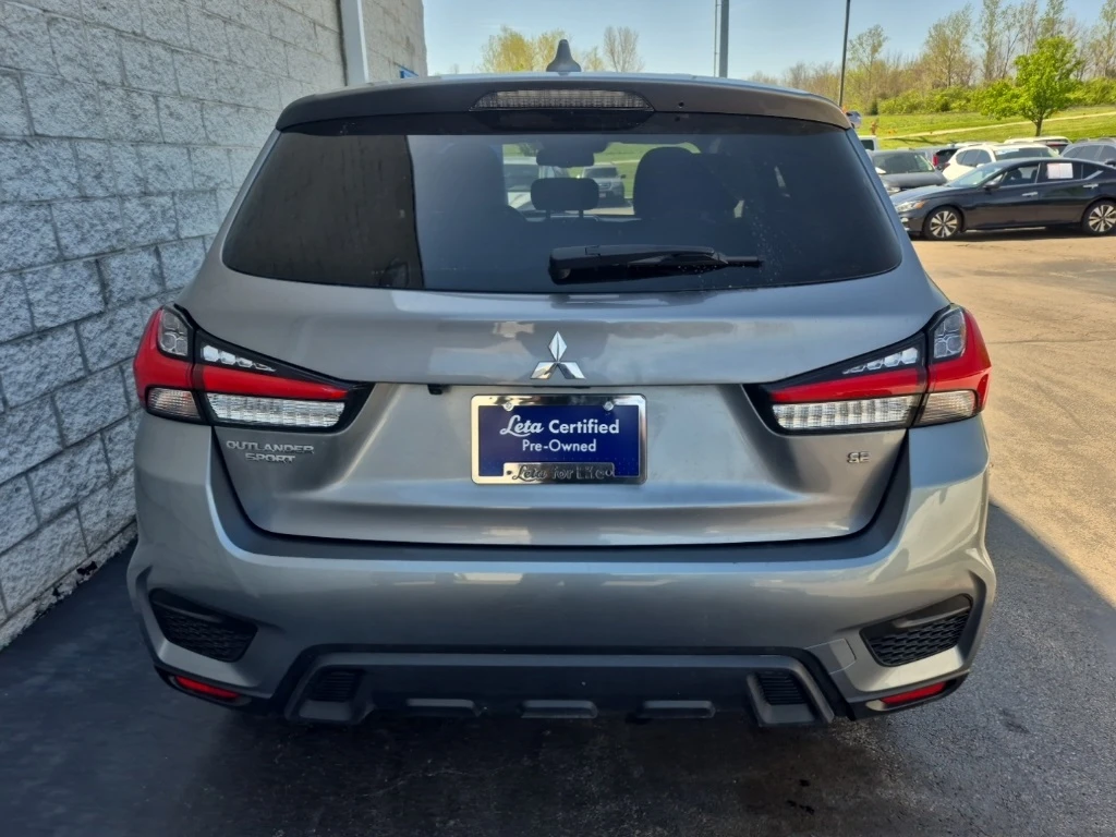Auto Loan Pro