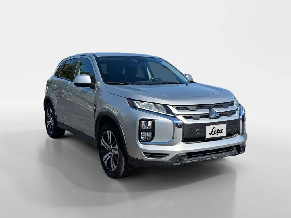 Frank Leta Automotive Outlet