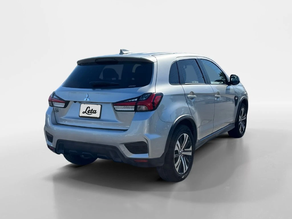 Frank Leta Automotive Outlet